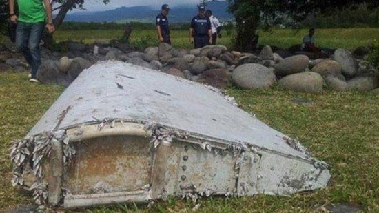 MH370beY(ji)2ó